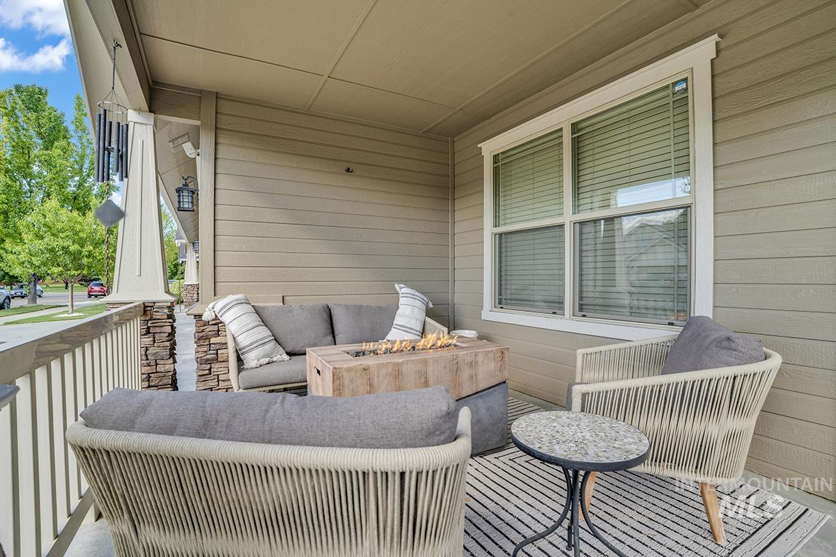 5972 Rising Sun Way Property Photo 25