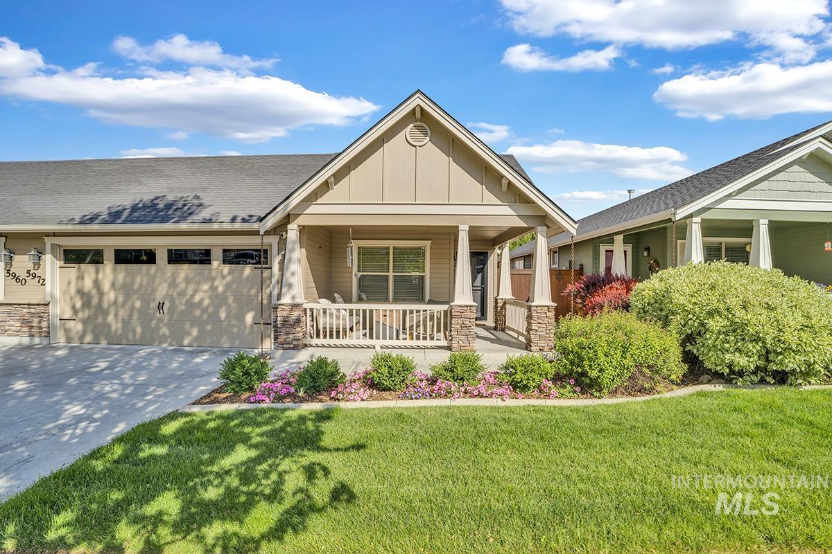 5972 Rising Sun Way Property Photo 29