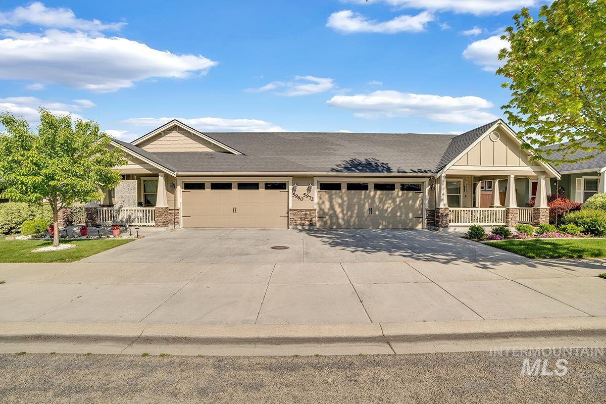 5972 Rising Sun Way Property Photo 31