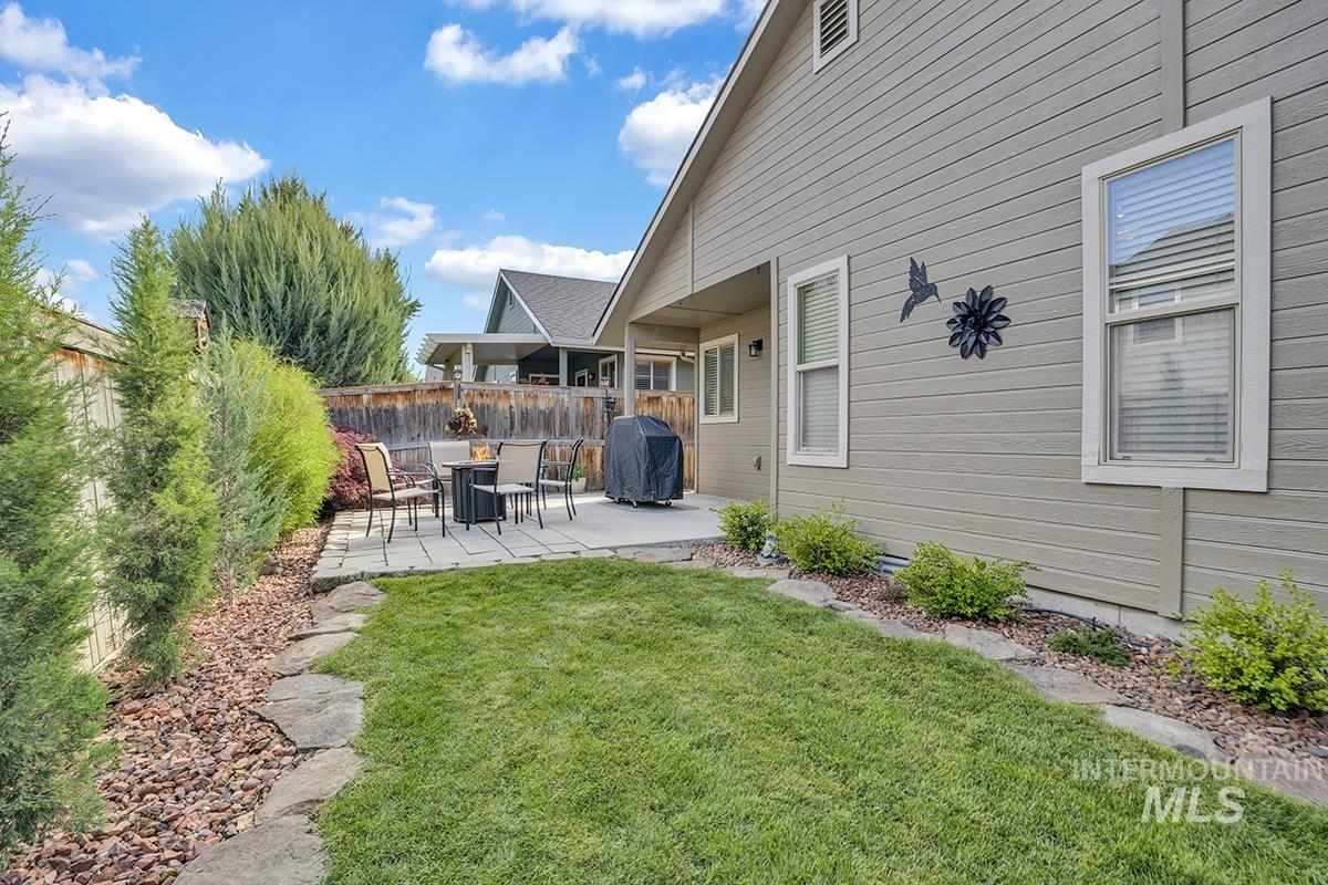 5972 Rising Sun Way Property Photo 33