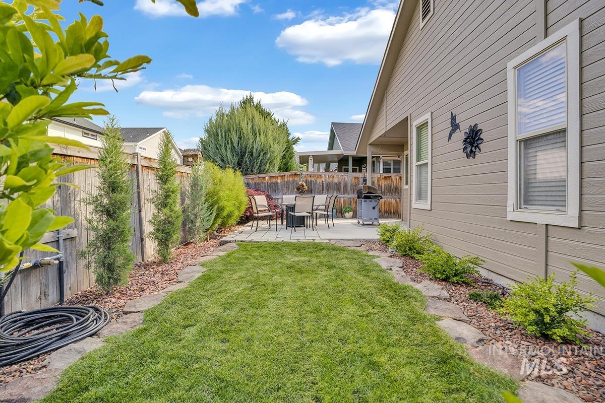 5972 Rising Sun Way Property Photo 34