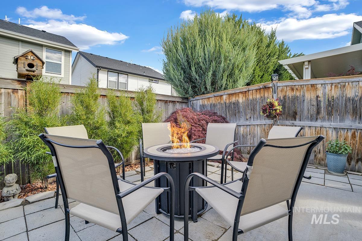5972 Rising Sun Way Property Photo 35