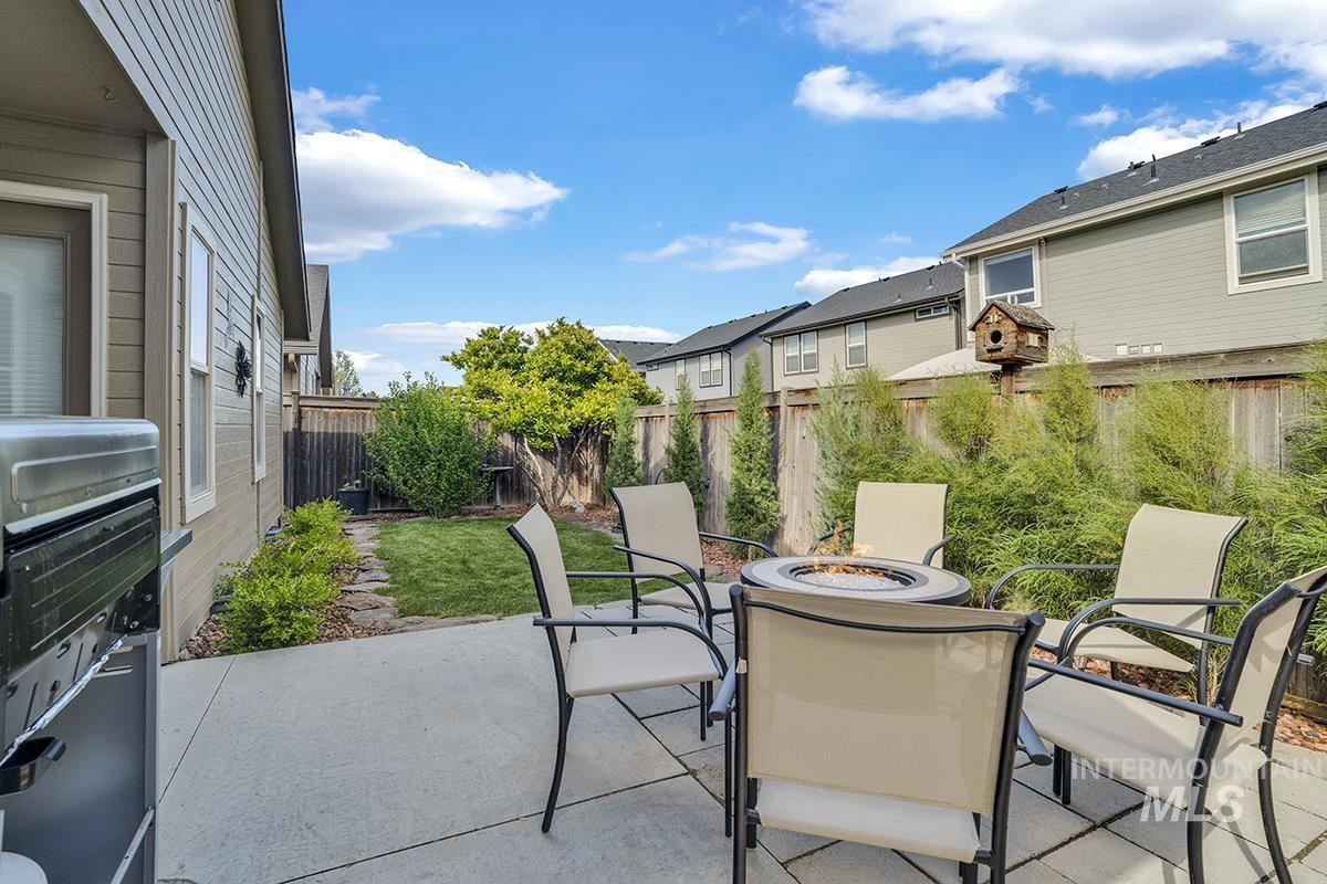 5972 Rising Sun Way Property Photo 36