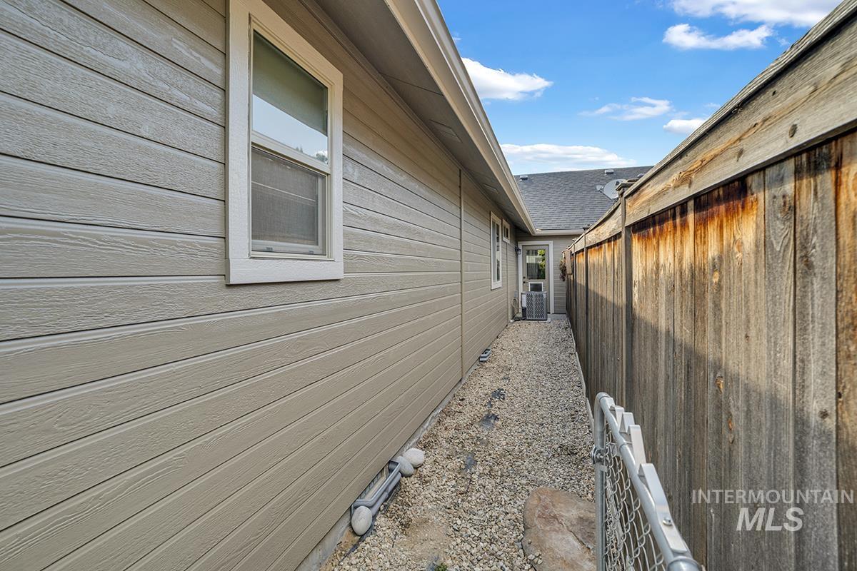 5972 Rising Sun Way Property Photo 37