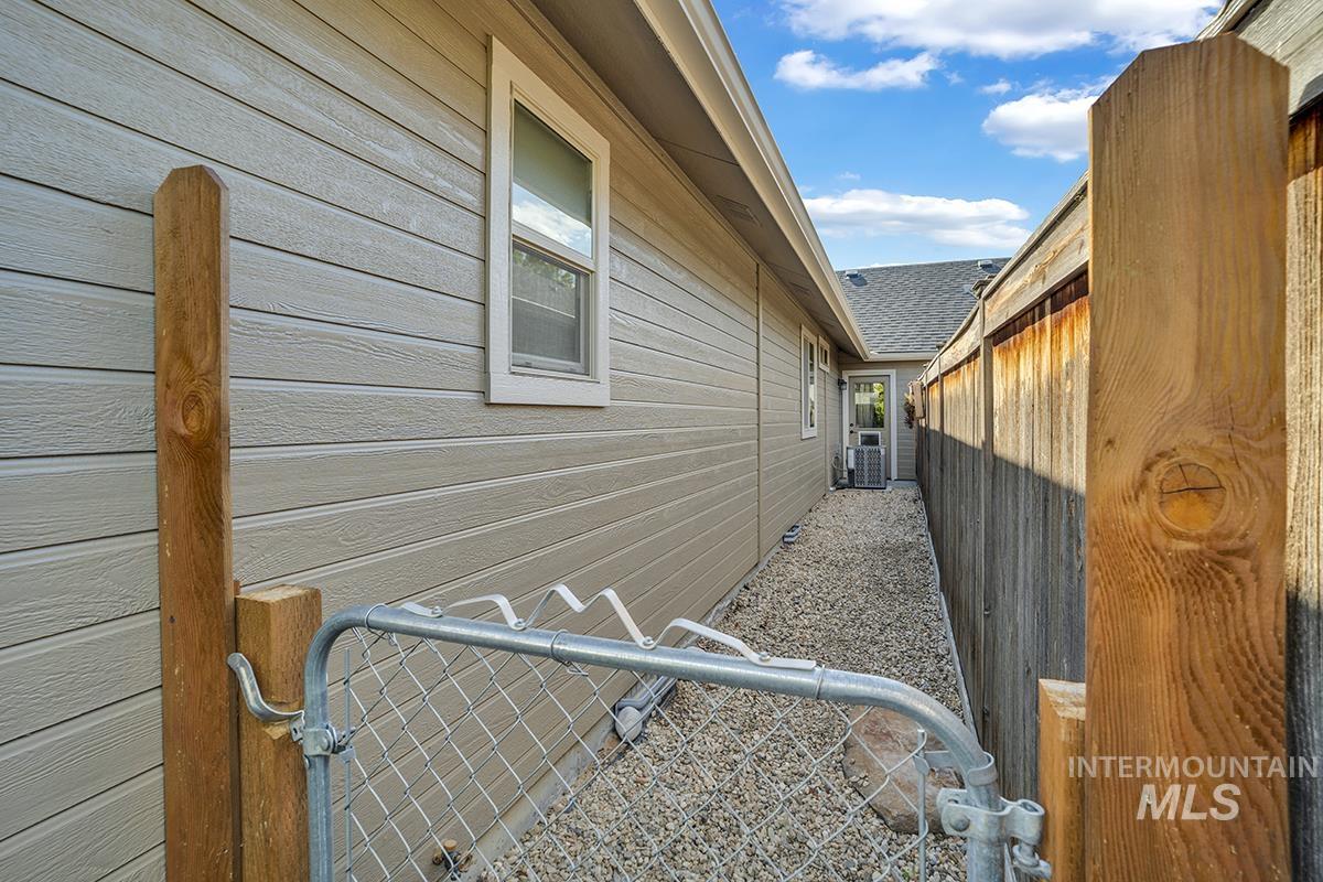 5972 Rising Sun Way Property Photo 38