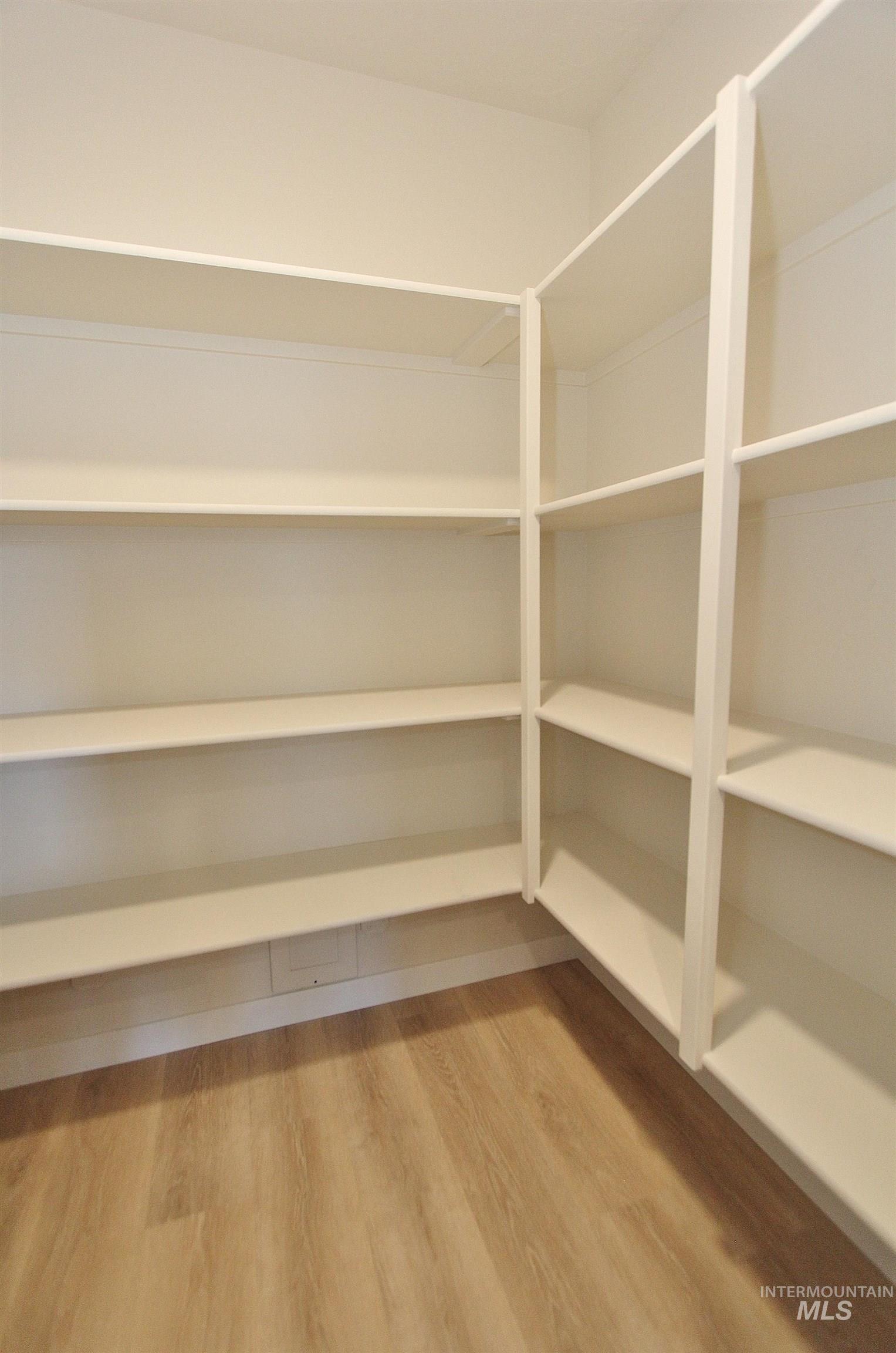 7615 W Itasco Dr Property Photo 10