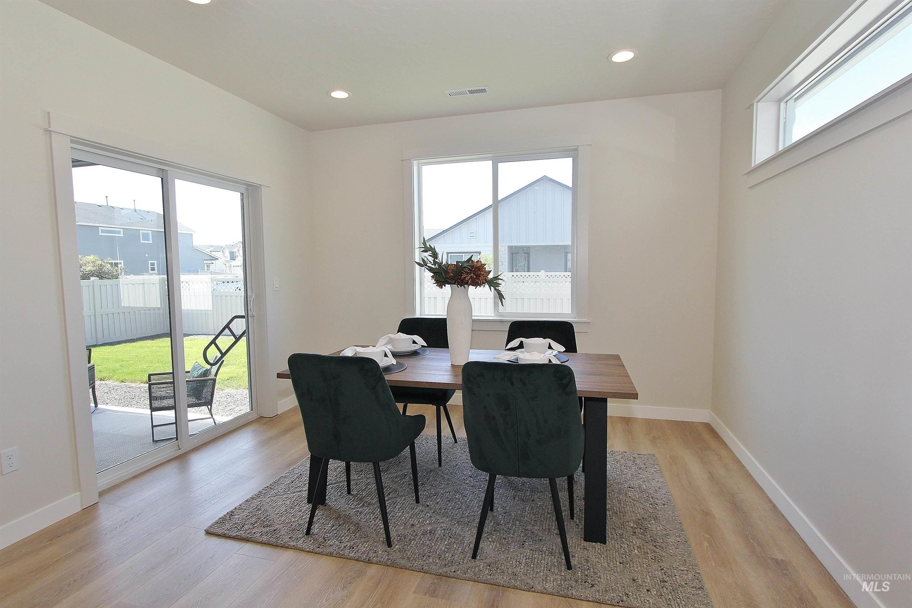 7615 W Itasco Dr Property Photo 11