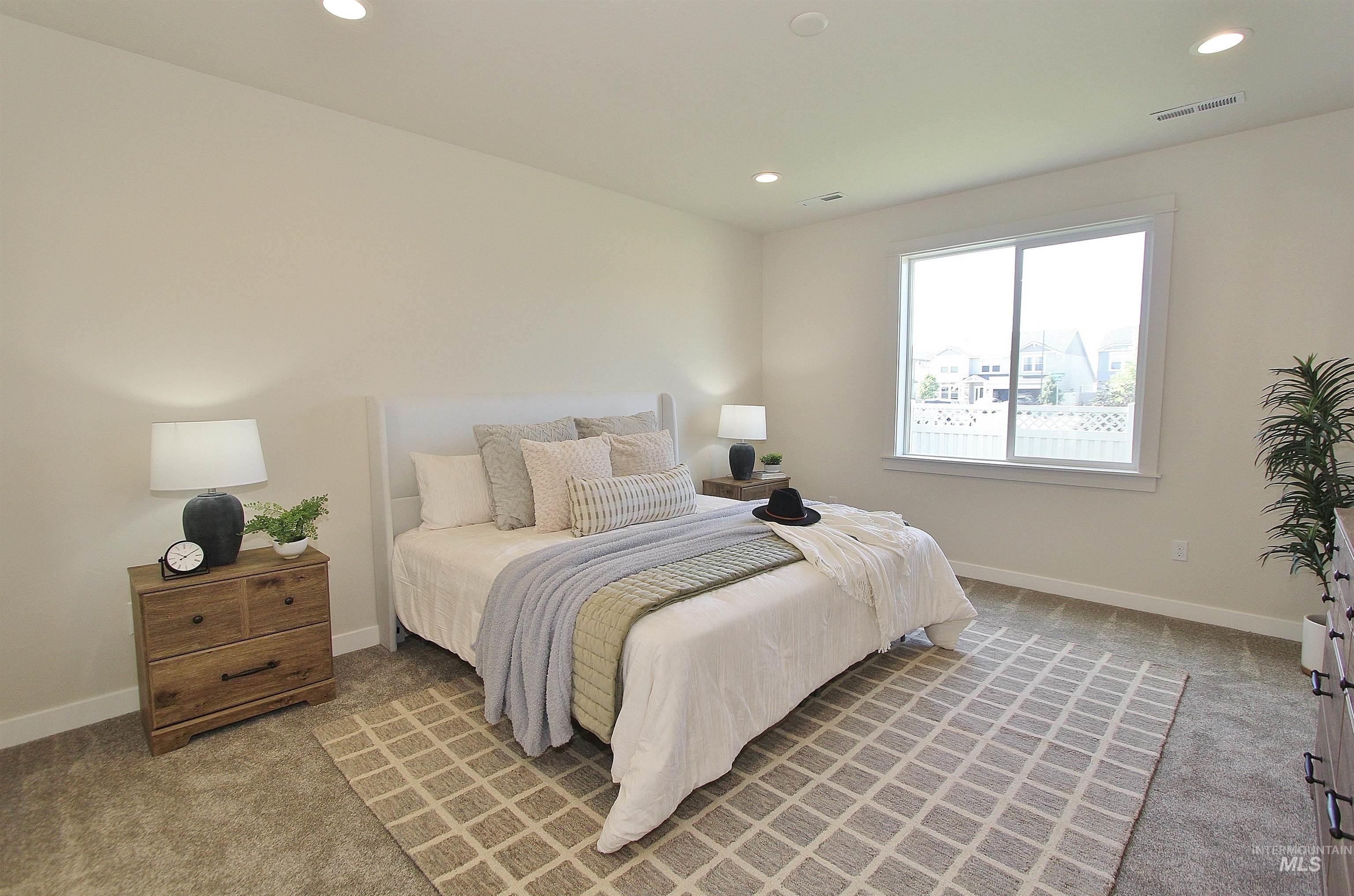 7615 W Itasco Dr Property Photo 13