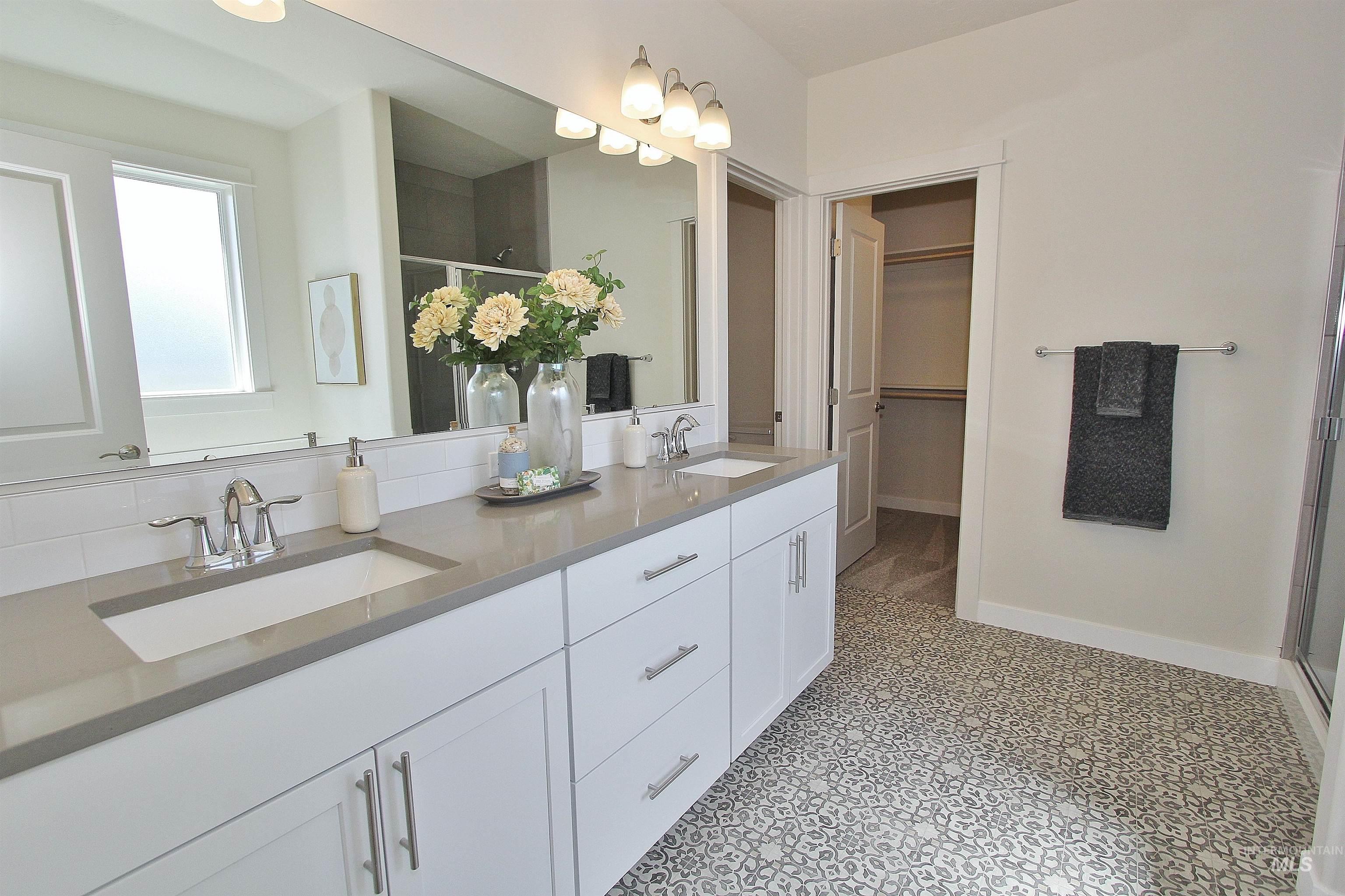 7615 W Itasco Dr Property Photo 15