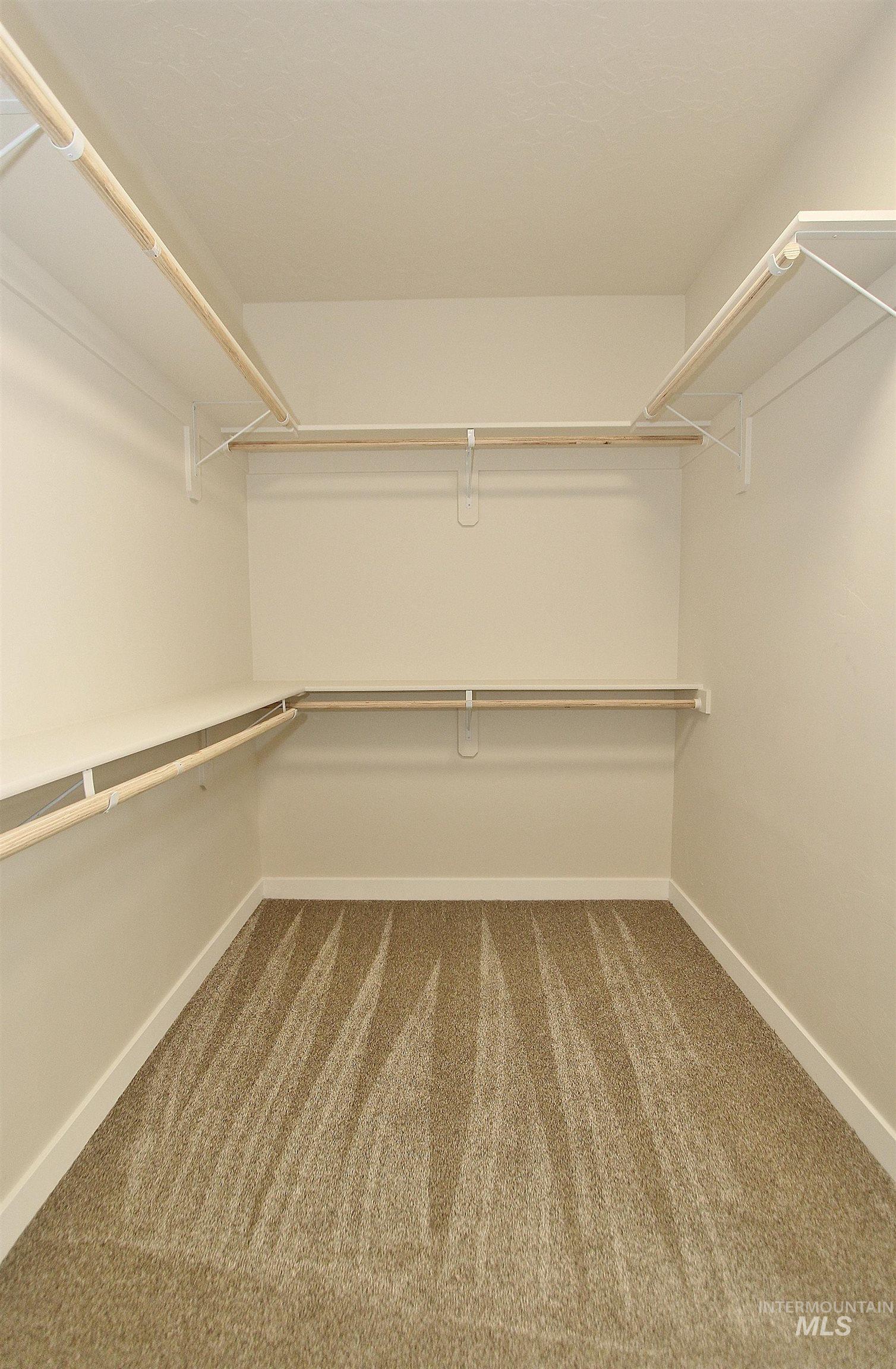 7615 W Itasco Dr Property Photo 18