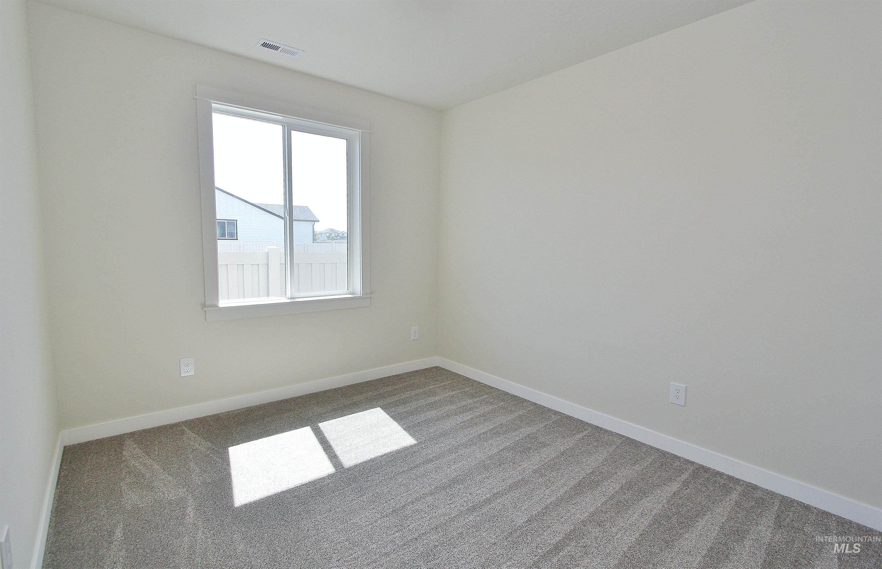 7615 W Itasco Dr Property Photo 20