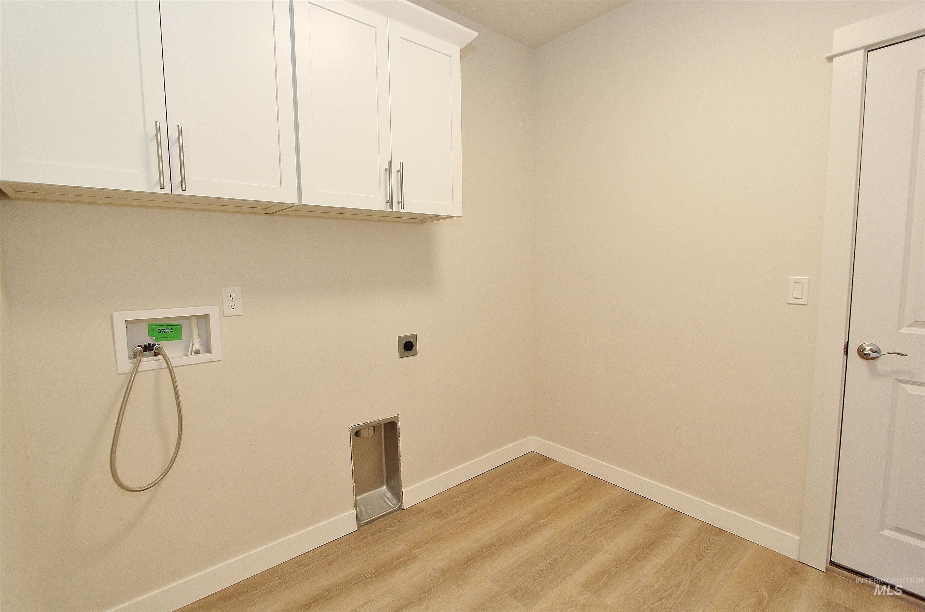 7615 W Itasco Dr Property Photo 21