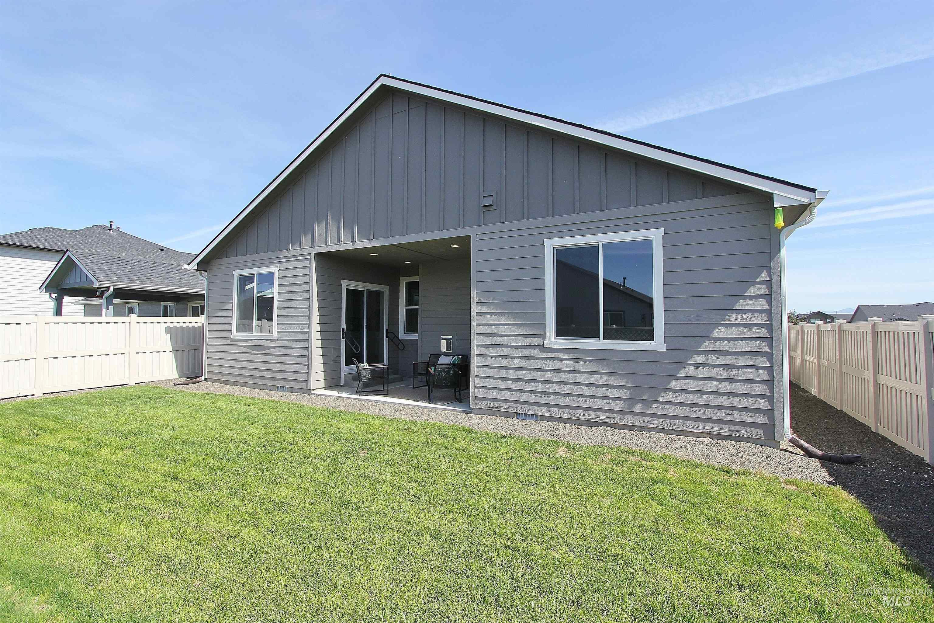 7615 W Itasco Dr Property Photo 22