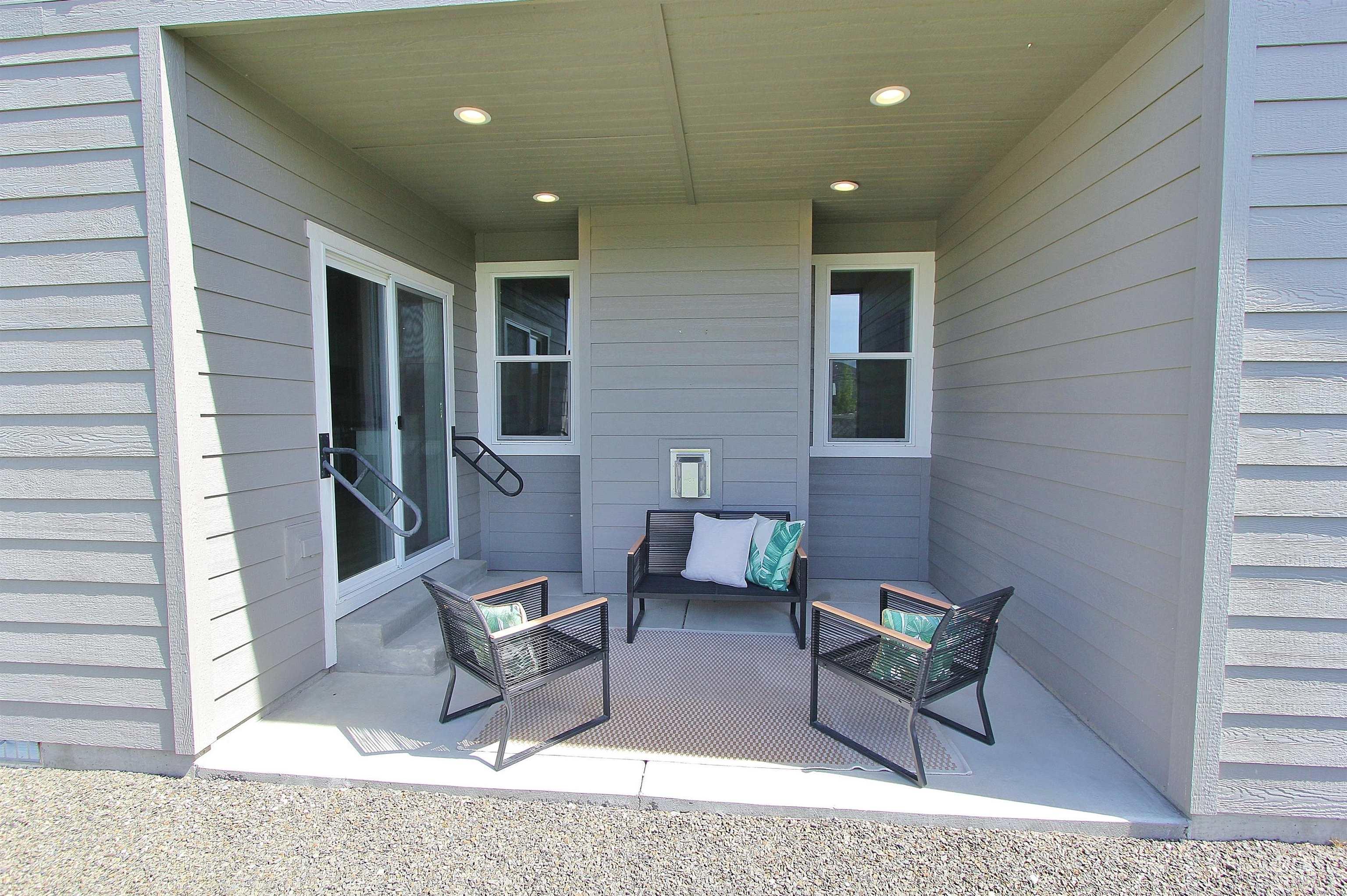 7615 W Itasco Dr Property Photo 23