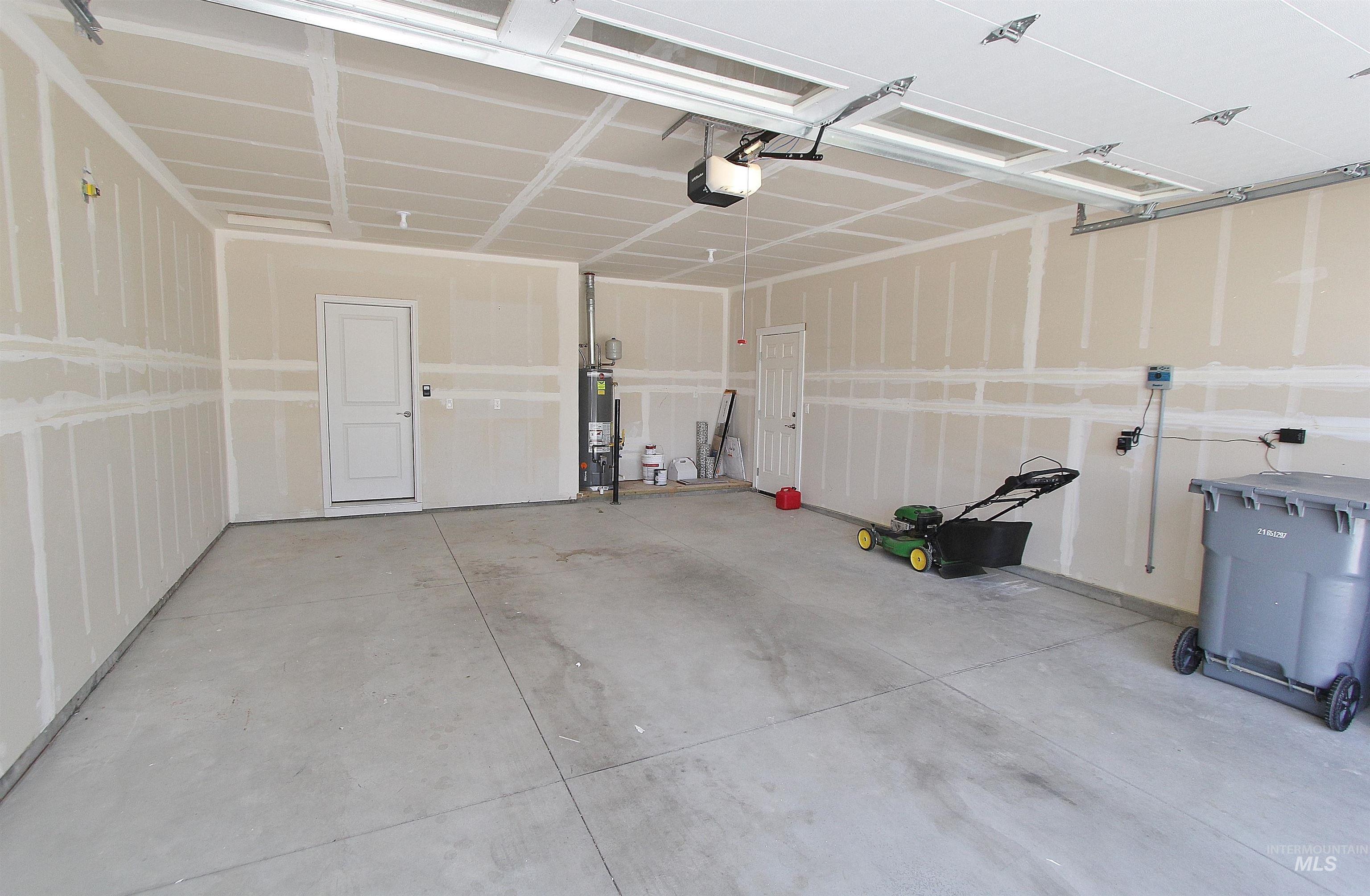7615 W Itasco Dr Property Photo 24