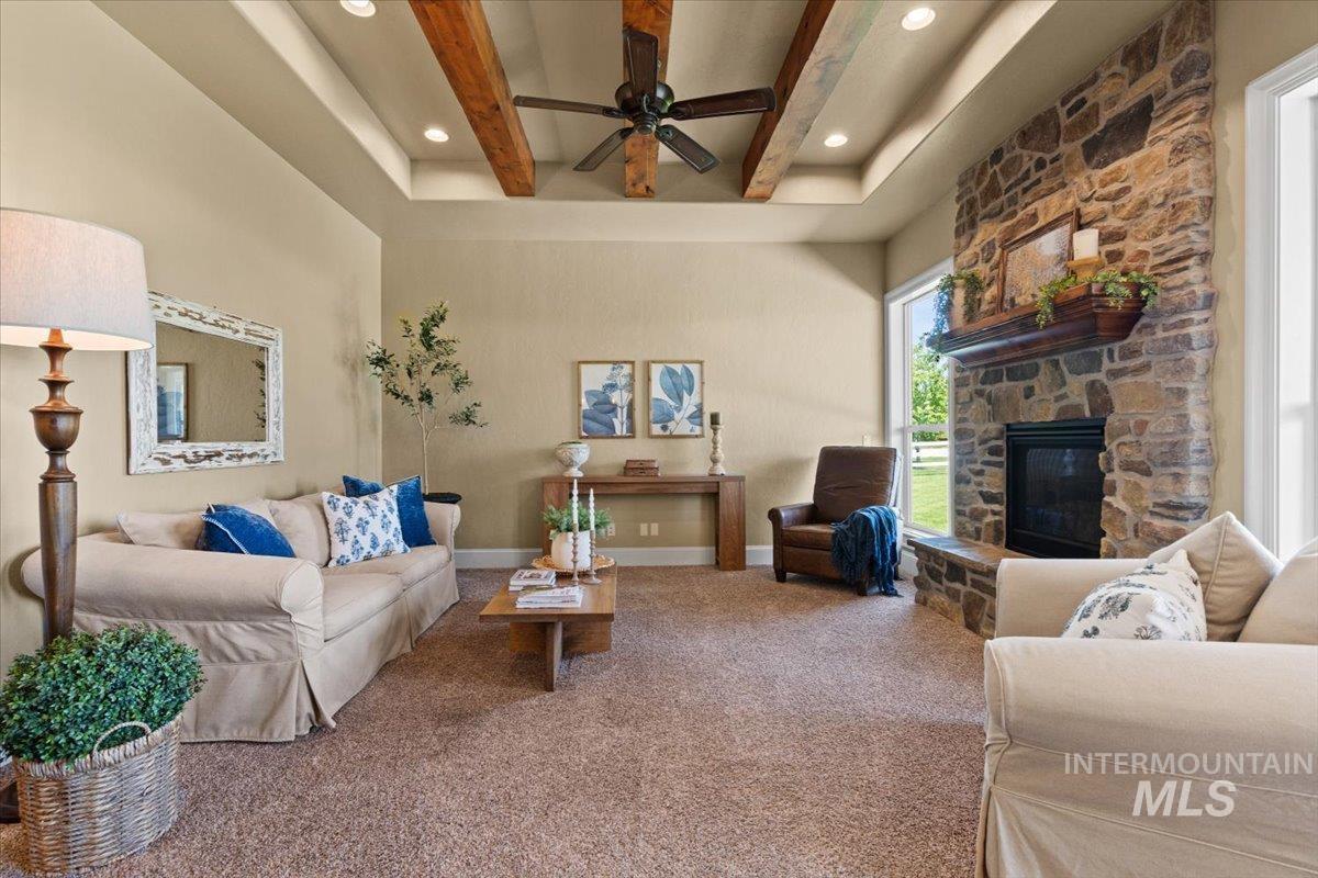 9879 Moon Shadow Ct Property Photo 13