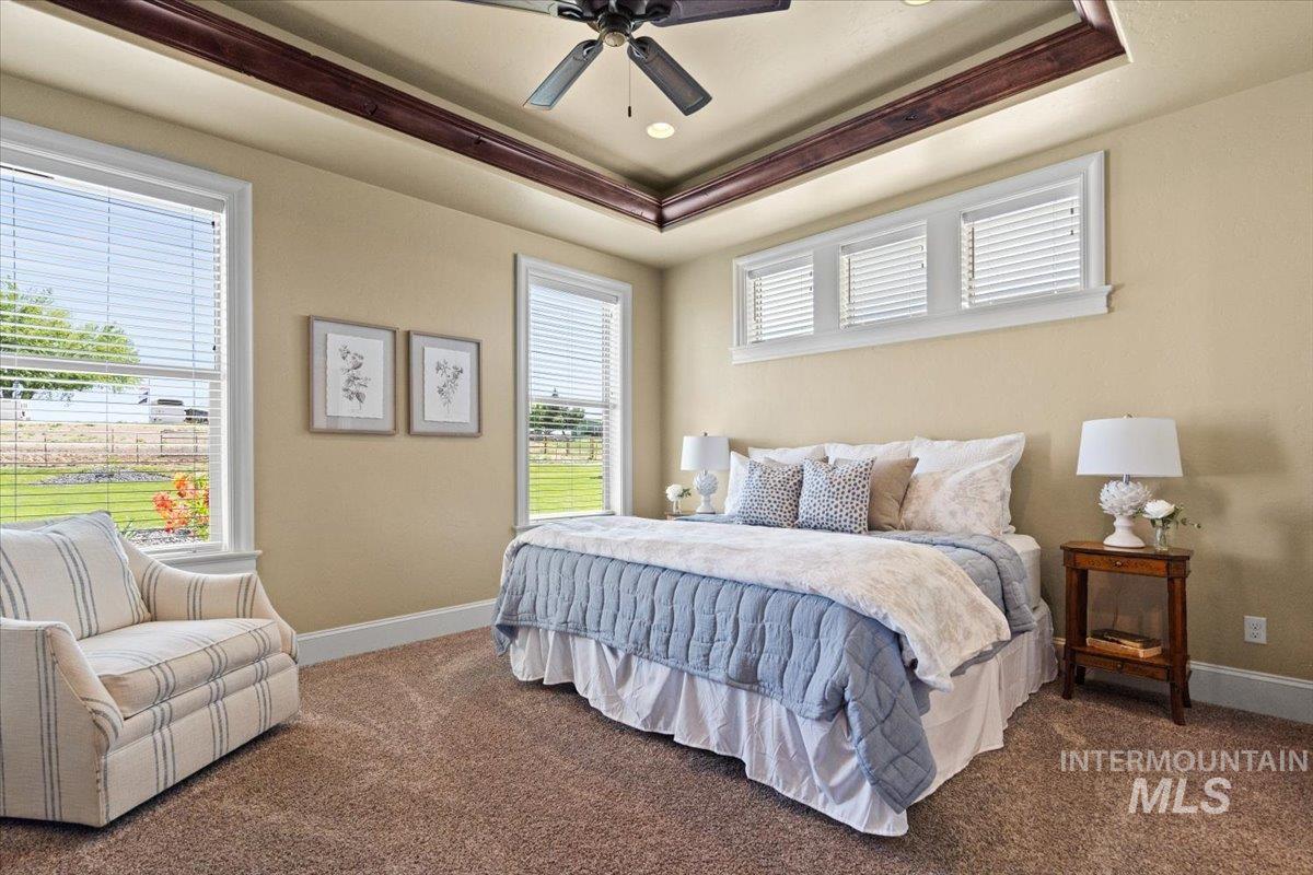 9879 Moon Shadow Ct Property Photo 17