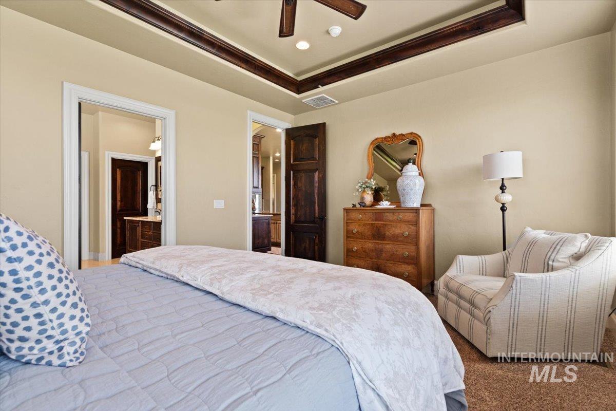 9879 Moon Shadow Ct Property Photo 18