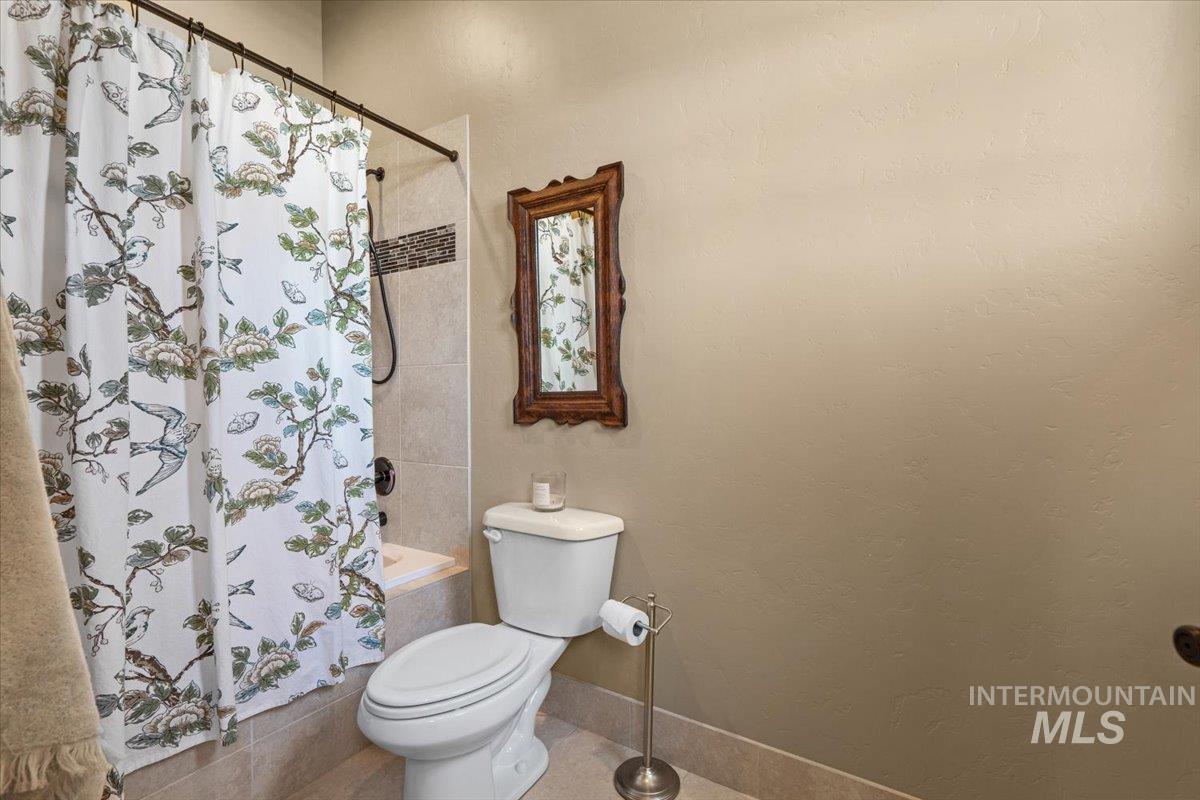 9879 Moon Shadow Ct Property Photo 26