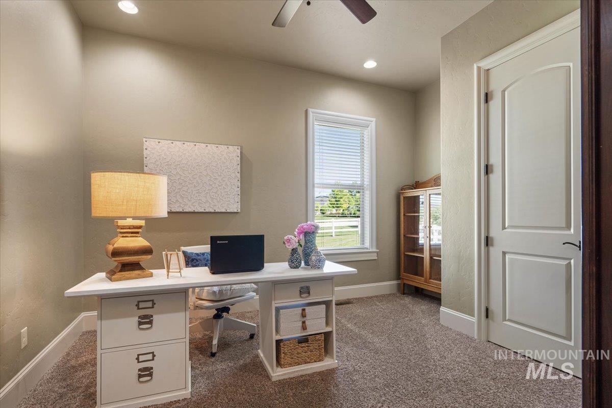 9879 Moon Shadow Ct Property Photo 27