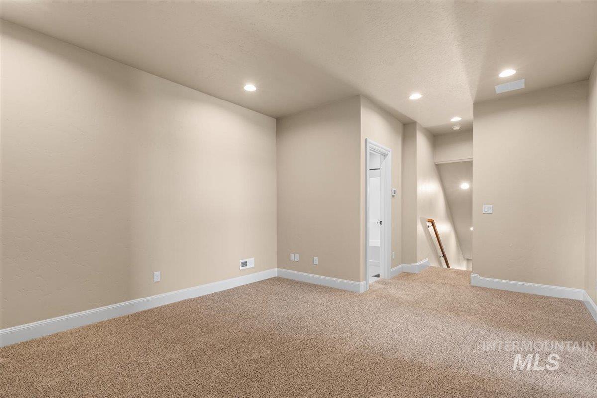 9879 Moon Shadow Ct Property Photo 29