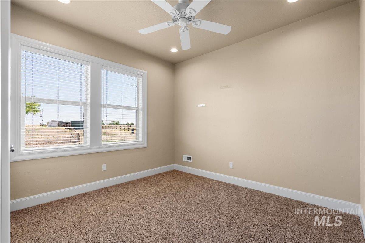 9879 Moon Shadow Ct Property Photo 31
