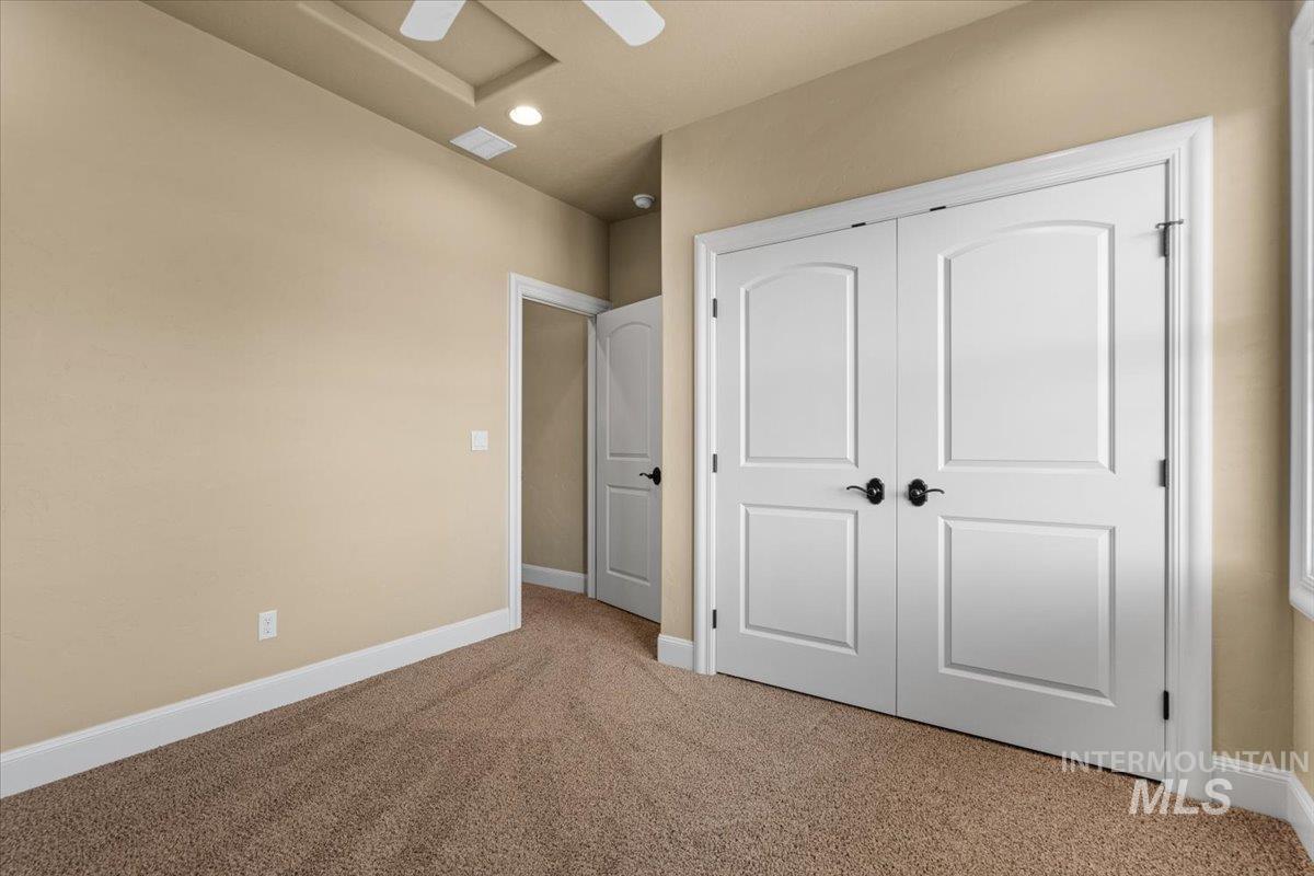 9879 Moon Shadow Ct Property Photo 32
