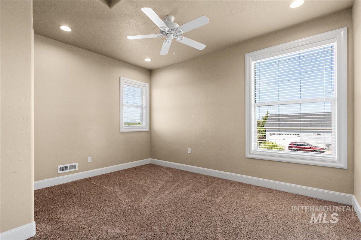 9879 Moon Shadow Ct Property Photo 33