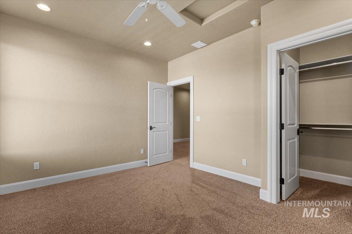 9879 Moon Shadow Ct Property Photo 34