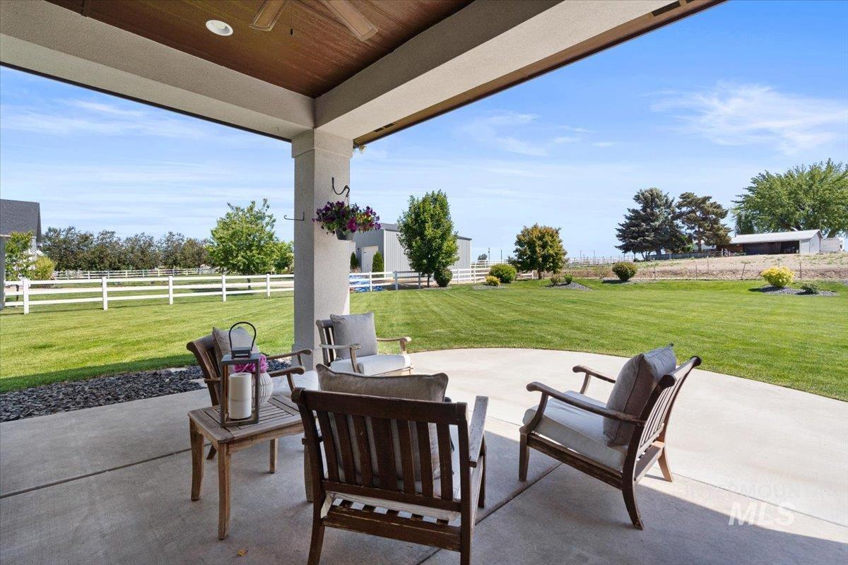9879 Moon Shadow Ct Property Photo 35