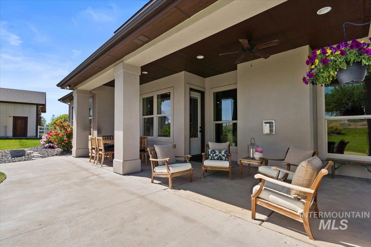 9879 Moon Shadow Ct Property Photo 36