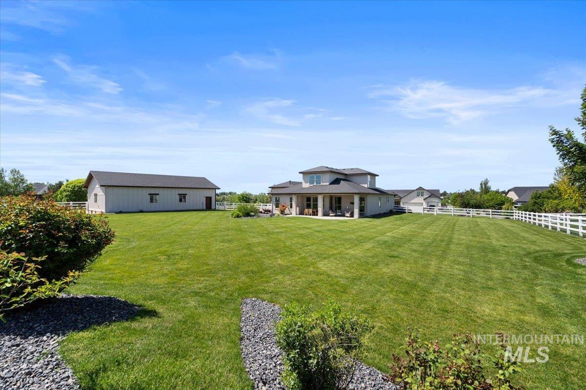 9879 Moon Shadow Ct Property Photo 39