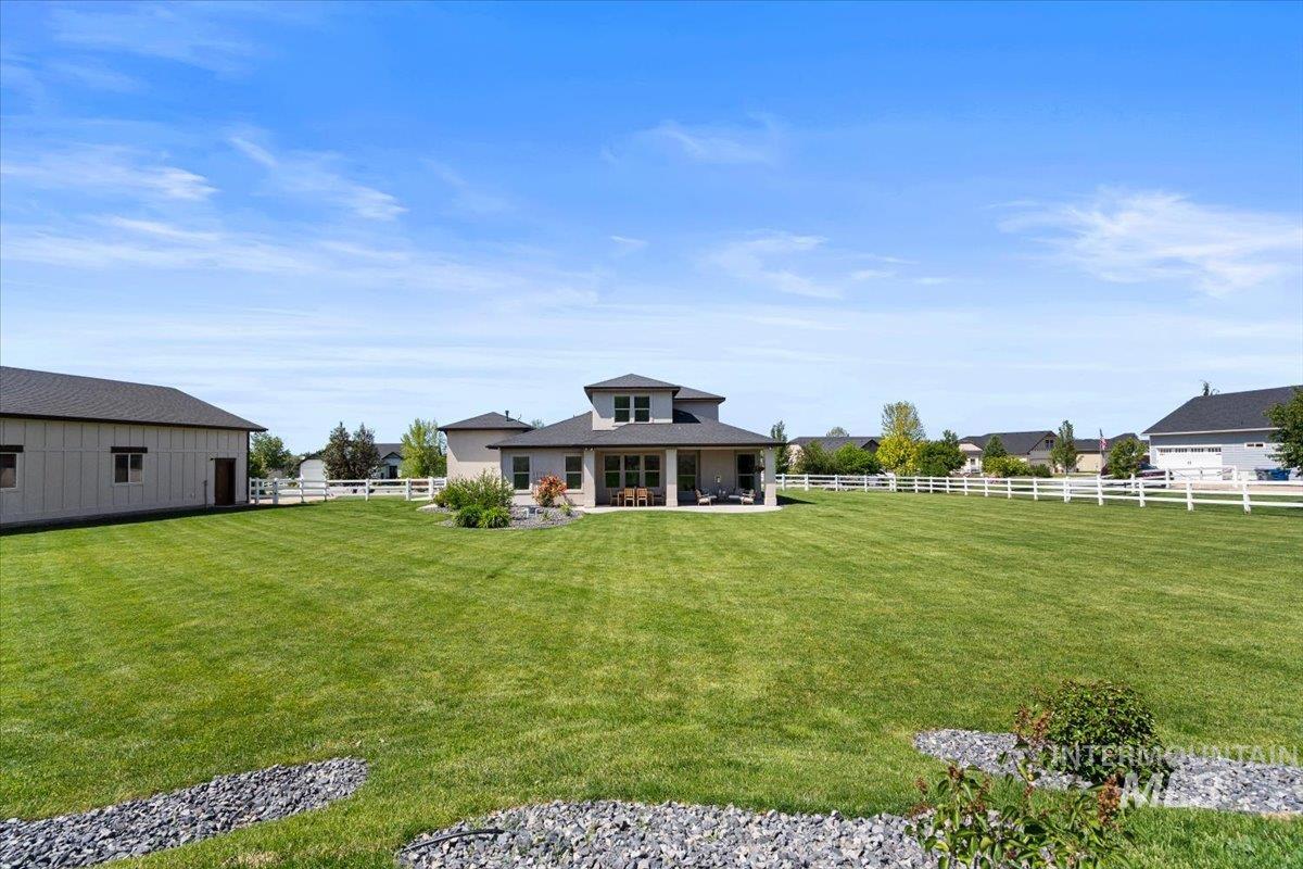 9879 Moon Shadow Ct Property Photo 40