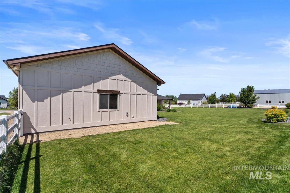 9879 Moon Shadow Ct Property Photo 41
