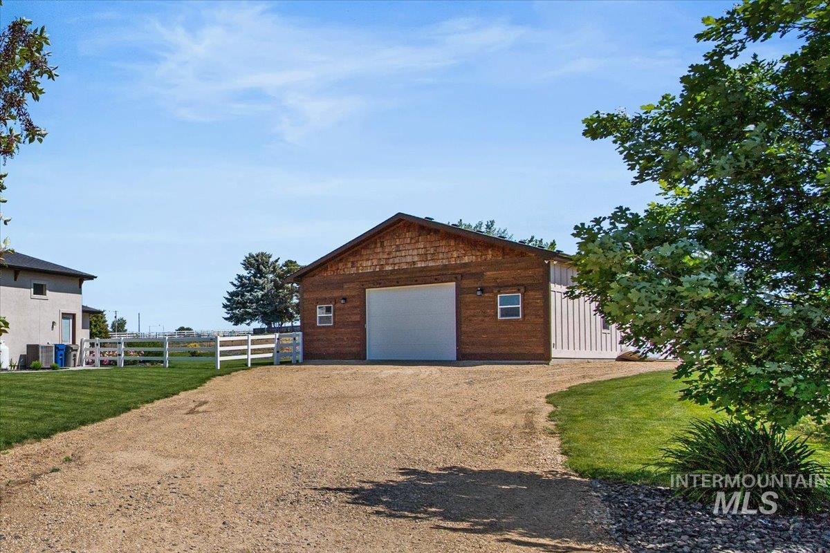 9879 Moon Shadow Ct Property Photo 43