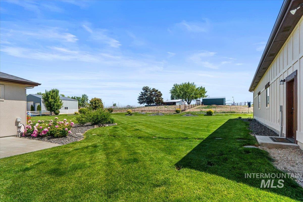 9879 Moon Shadow Ct Property Photo 44