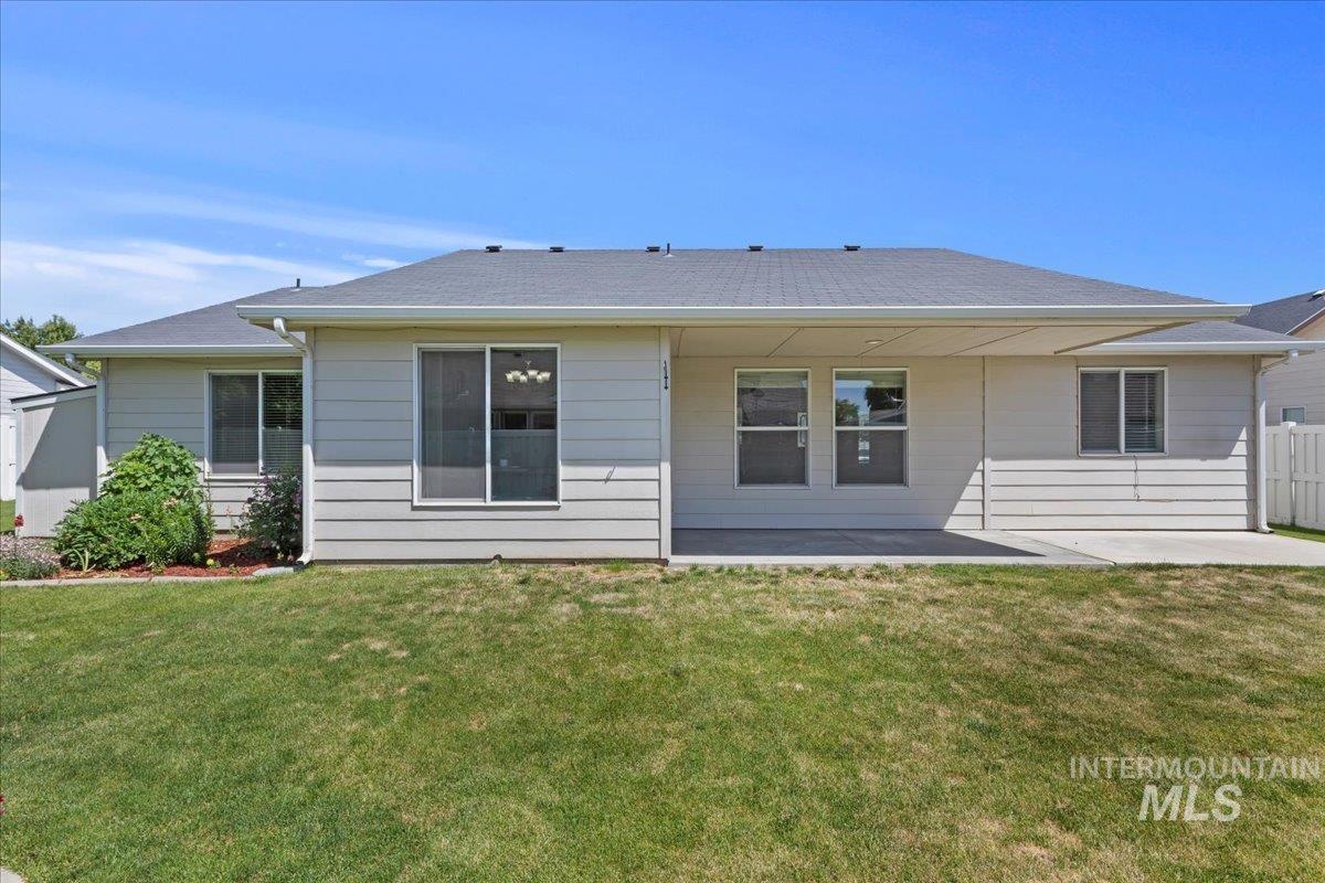 1008 Redwing St Property Photo 35