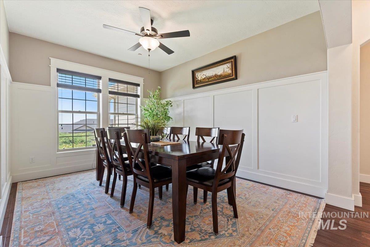 7022 Top Rim Way Property Photo 6