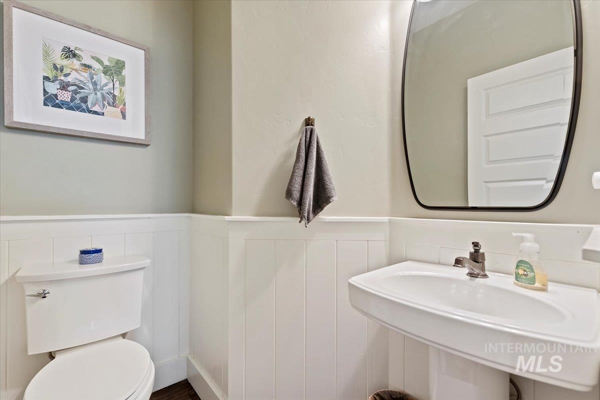 7022 Top Rim Way Property Photo 18