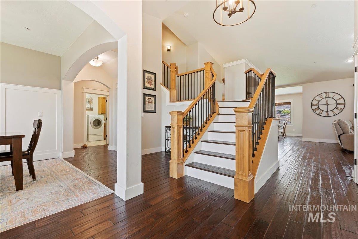 7022 Top Rim Way Property Photo 20