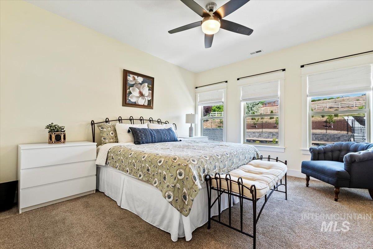 7022 Top Rim Way Property Photo 21