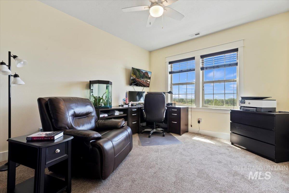 7022 Top Rim Way Property Photo 23
