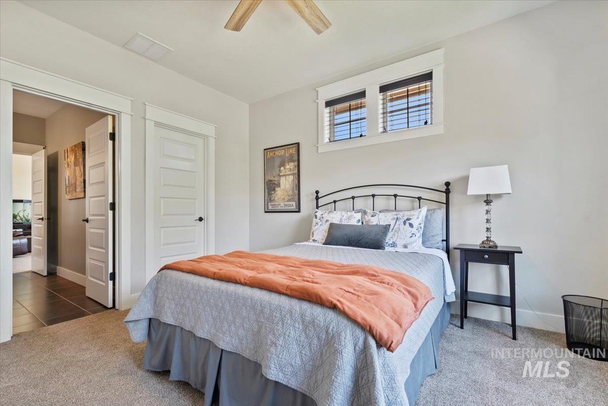 7022 Top Rim Way Property Photo 26