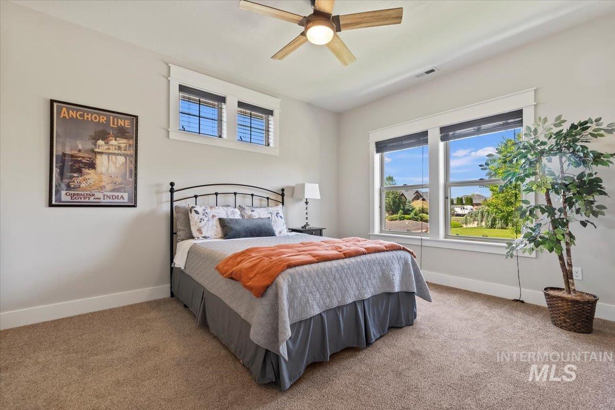 7022 Top Rim Way Property Photo 29
