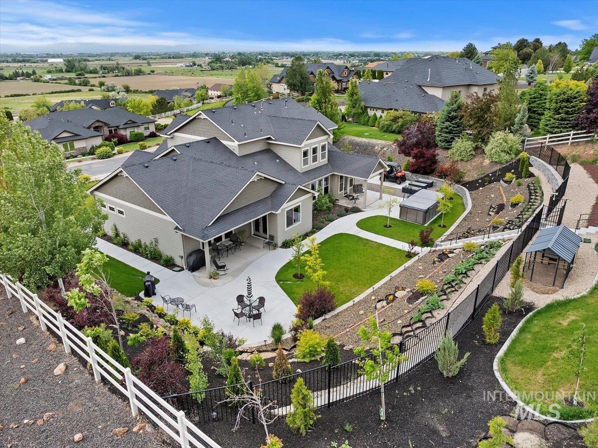 7022 Top Rim Way Property Photo 30