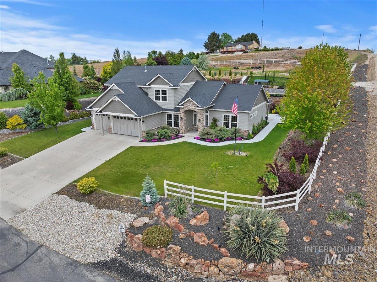 7022 Top Rim Way Property Photo 31