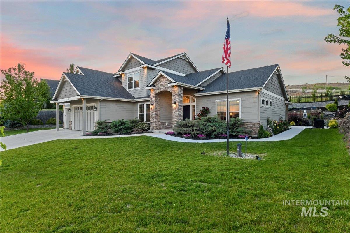 7022 Top Rim Way Property Photo 40