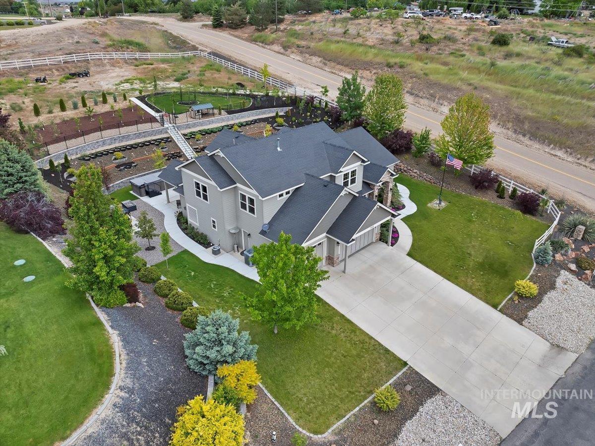 7022 Top Rim Way Property Photo 42