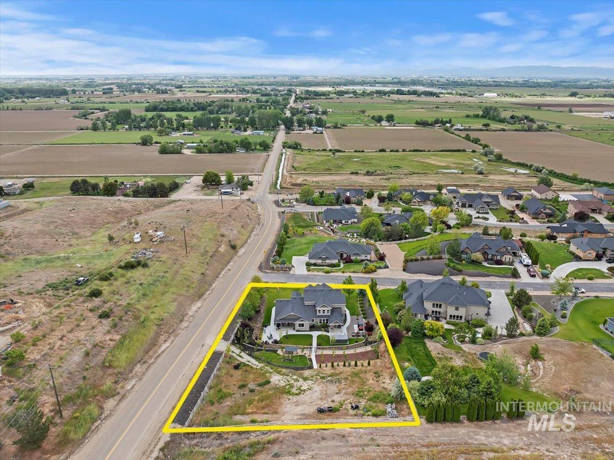 7022 Top Rim Way Property Photo 43