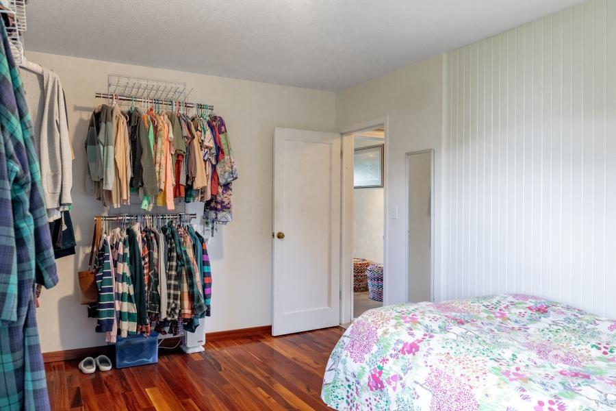 374484 Highway 95 Property Photo 16